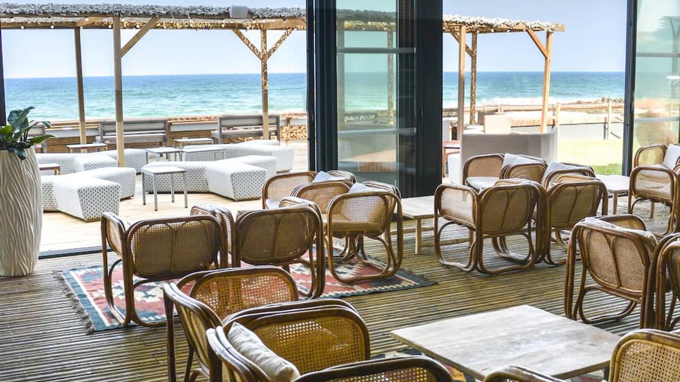 Baya Hotel