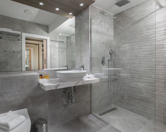 Hotel Antonio - Makarska