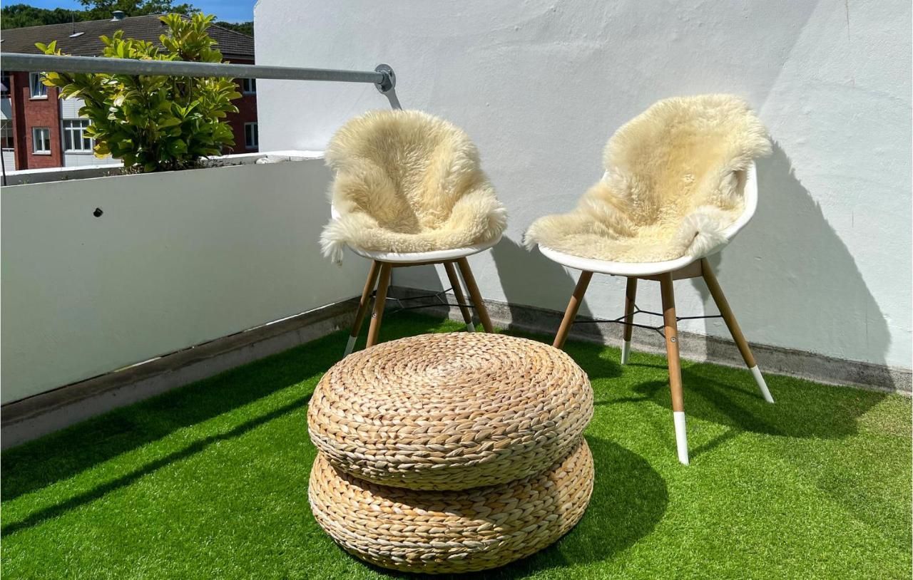 Cozy Apartment In Helsingør With Wifi – Helsingør