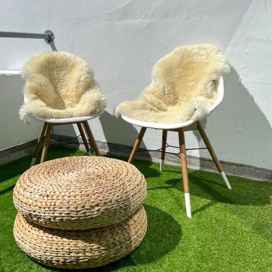 Cozy Apartment In Helsingør With Wifi – Helsingør