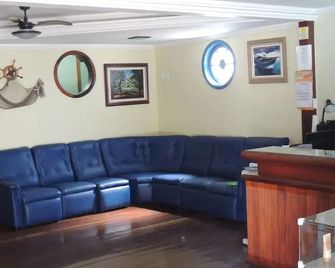 Recanto das Tartarugas Aluguel Economico - Arraial do Cabo