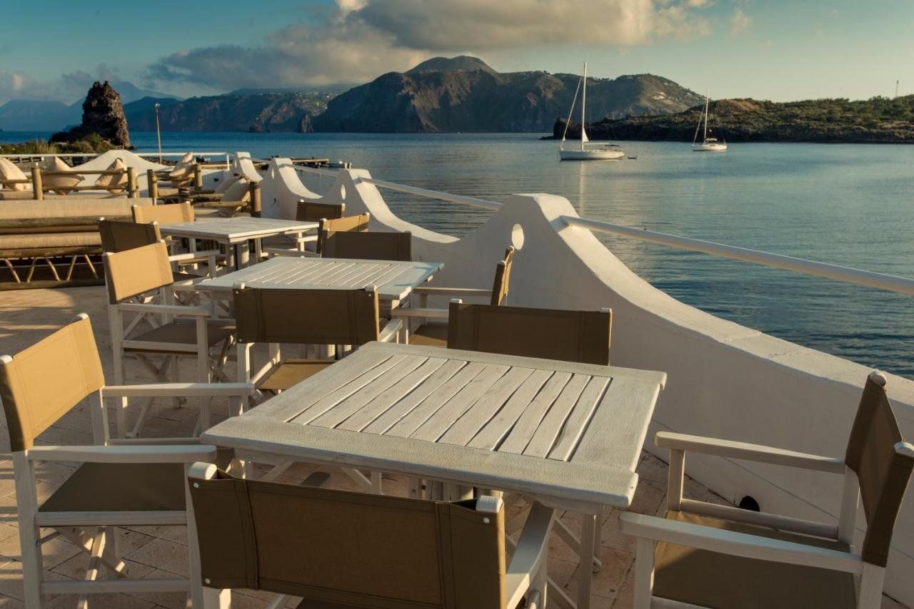 ماري ديل سود ريزورت