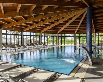 Estival El Dorado Resort - Cambrils - Pool