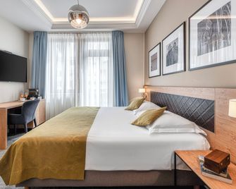 Boutique Villa Filaus - Dubrovnik