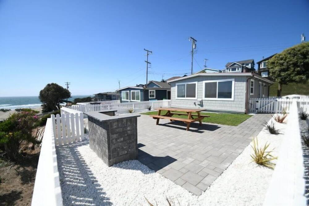 Dillon Beach Resort Promo Code: Your Ultimate Guide to Unbeatable Deals