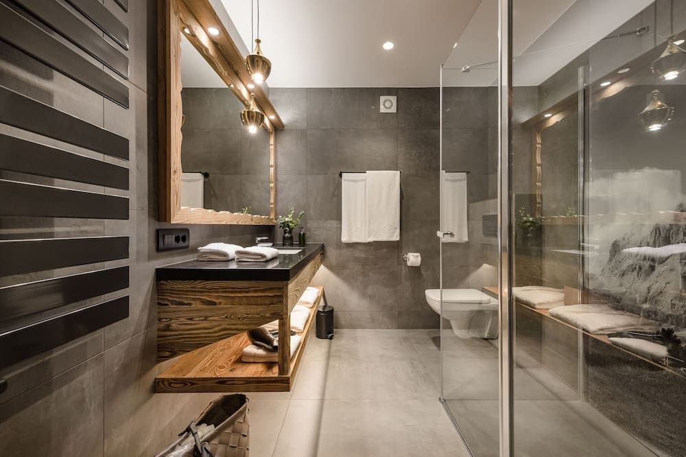 Mondi Hotel Tscherms - Tscherms