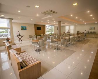 Zago Hotel - Lages