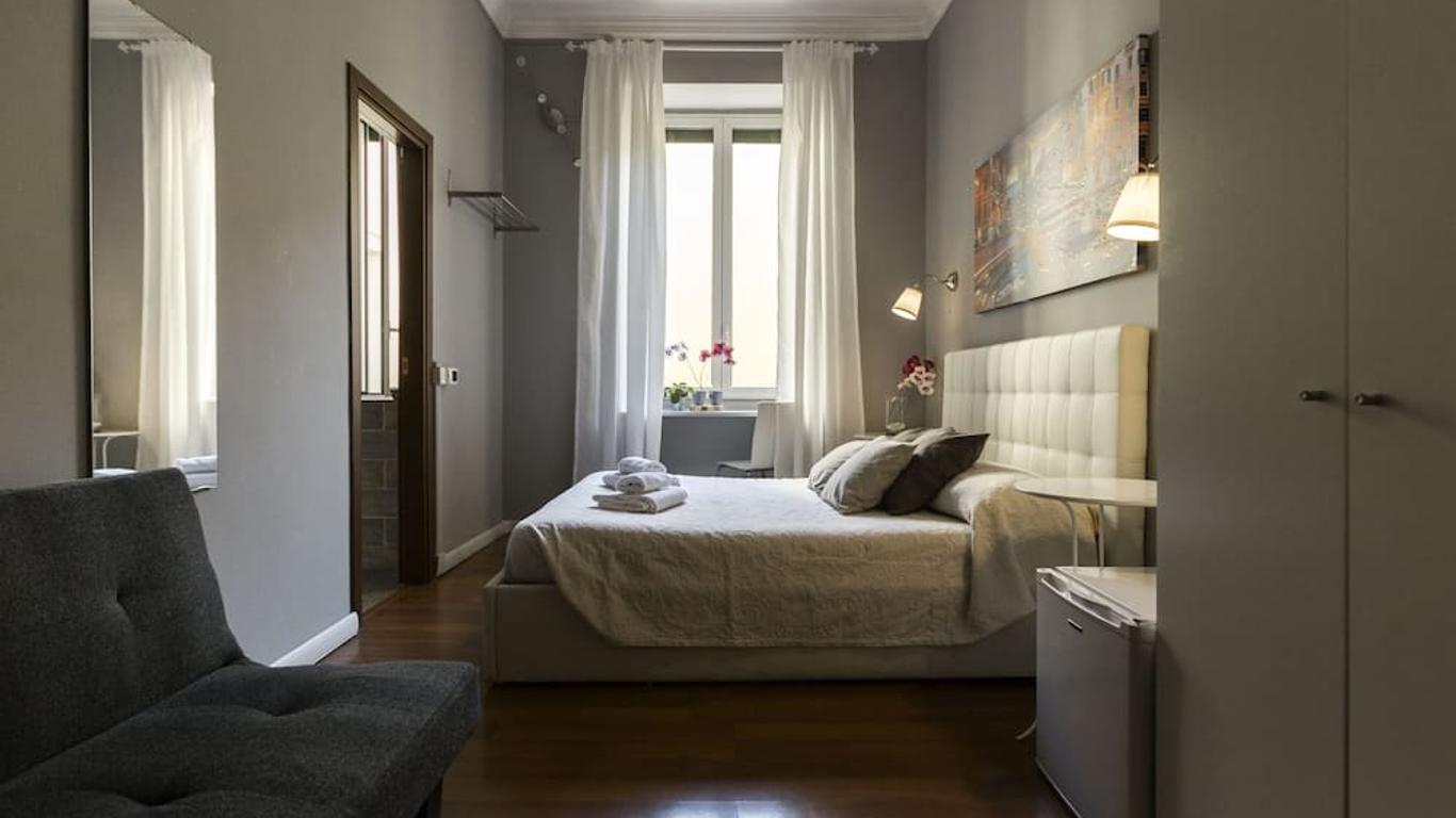 دولسيس إن فوندو