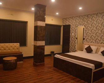 Hotel Wb40 - Durgapur