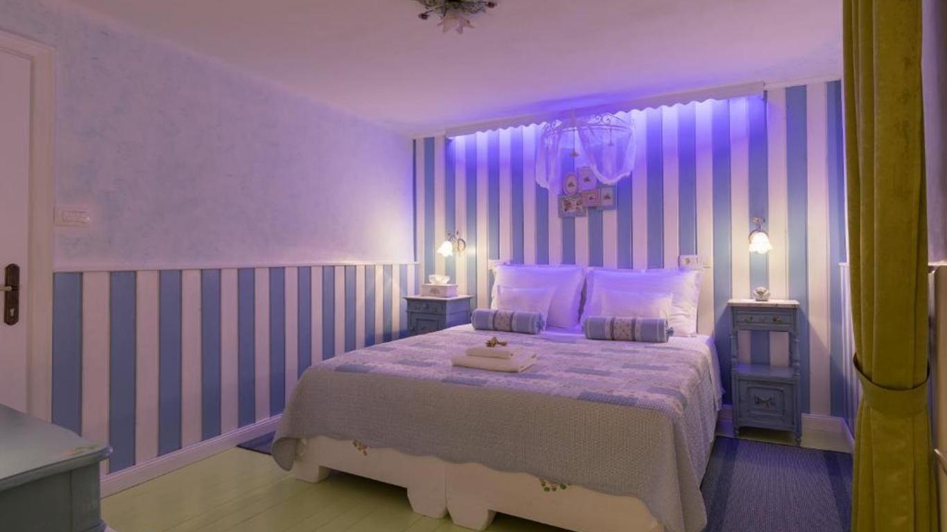 Boutique Cardea