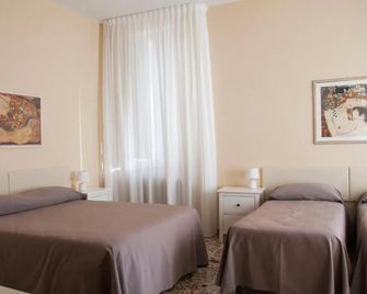 Hotel Stipino - Lucca