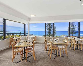 ibis Styles Port Macquarie - Port Macquarie - Comedor