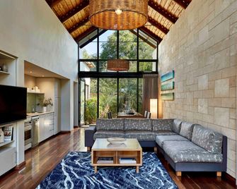 Pullman Bunker Bay Resort Margaret River Region - Naturaliste - Slaapkamer