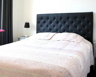 Mont Louis Guesthouse Le Vauban - Neuf Brisach