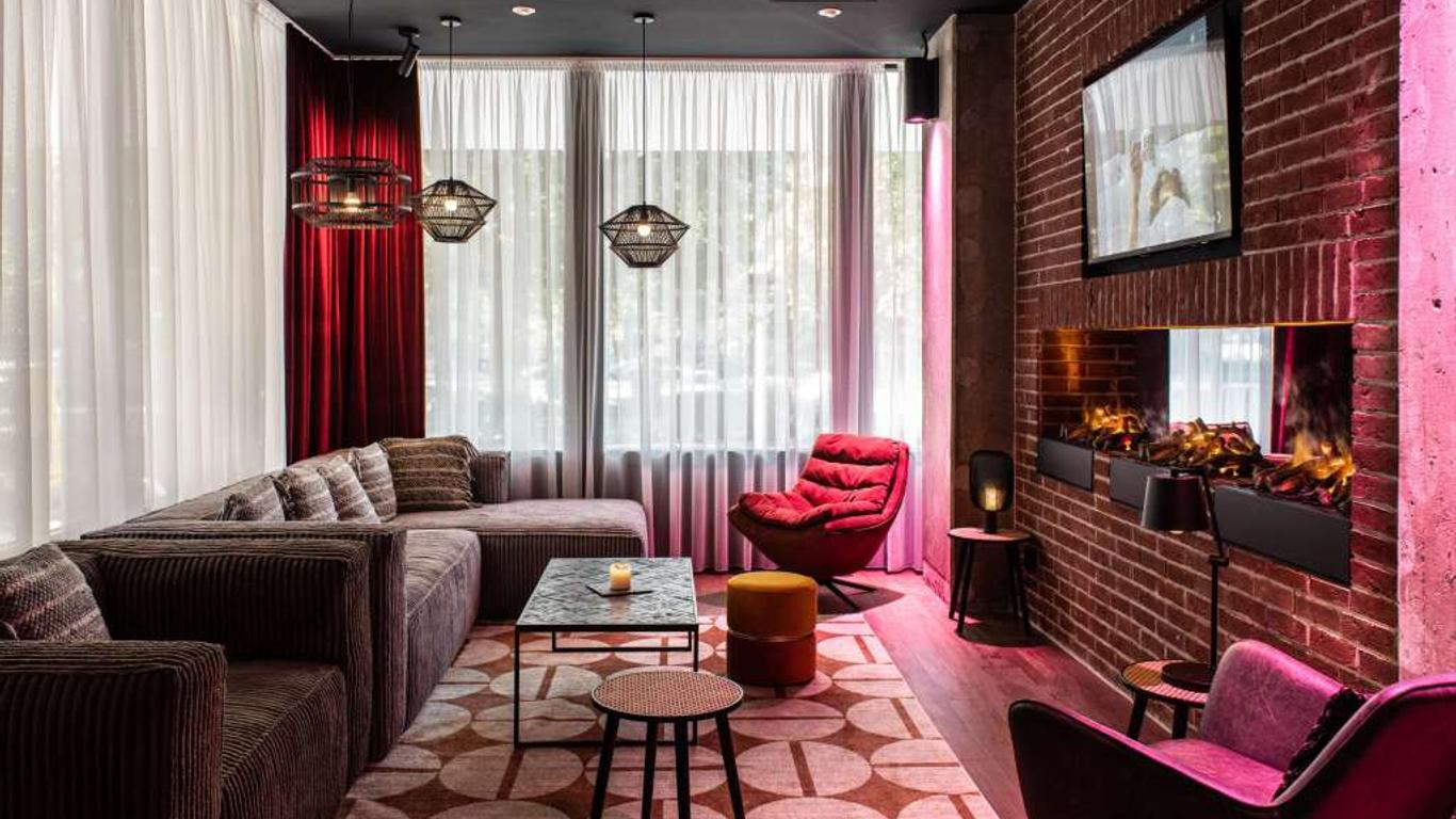 Hotel Bremen Vahr