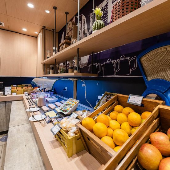 Ibis Budget Santiago Providencia image 1