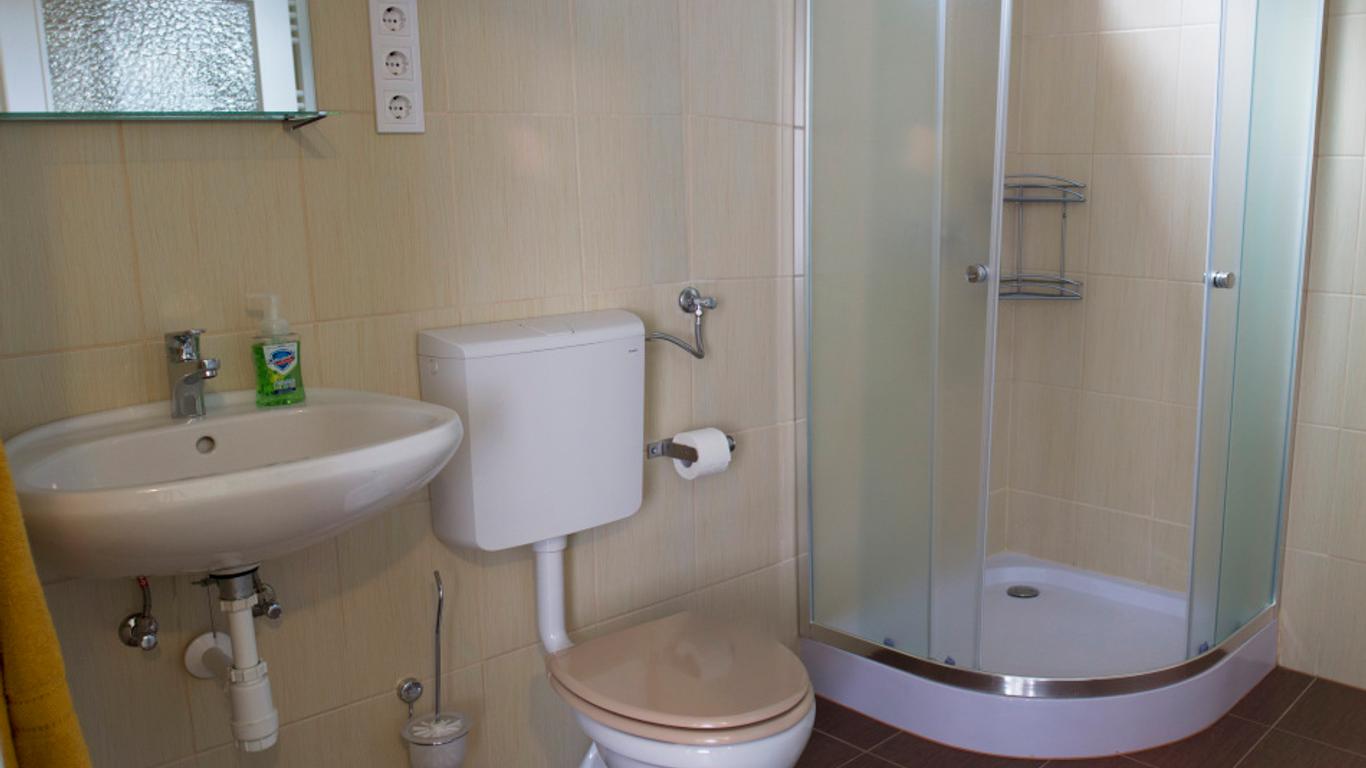 Microstore Airport Panzio