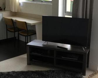 Milton Chalet Motel - Nelson - Room amenity