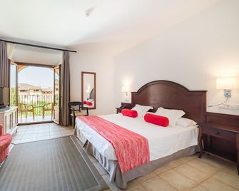 Hotel Ca'l Bisbe - Sóller