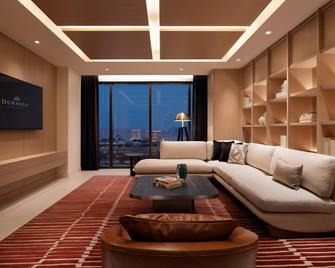 Durango Casino & Resort - Las Vegas - Living room
