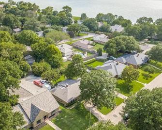 Breeze Place - Rockwall