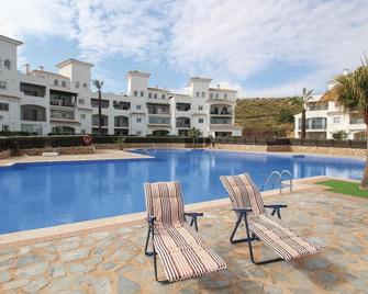 Awesome Apartment In Sucina With Wifi - Murcia