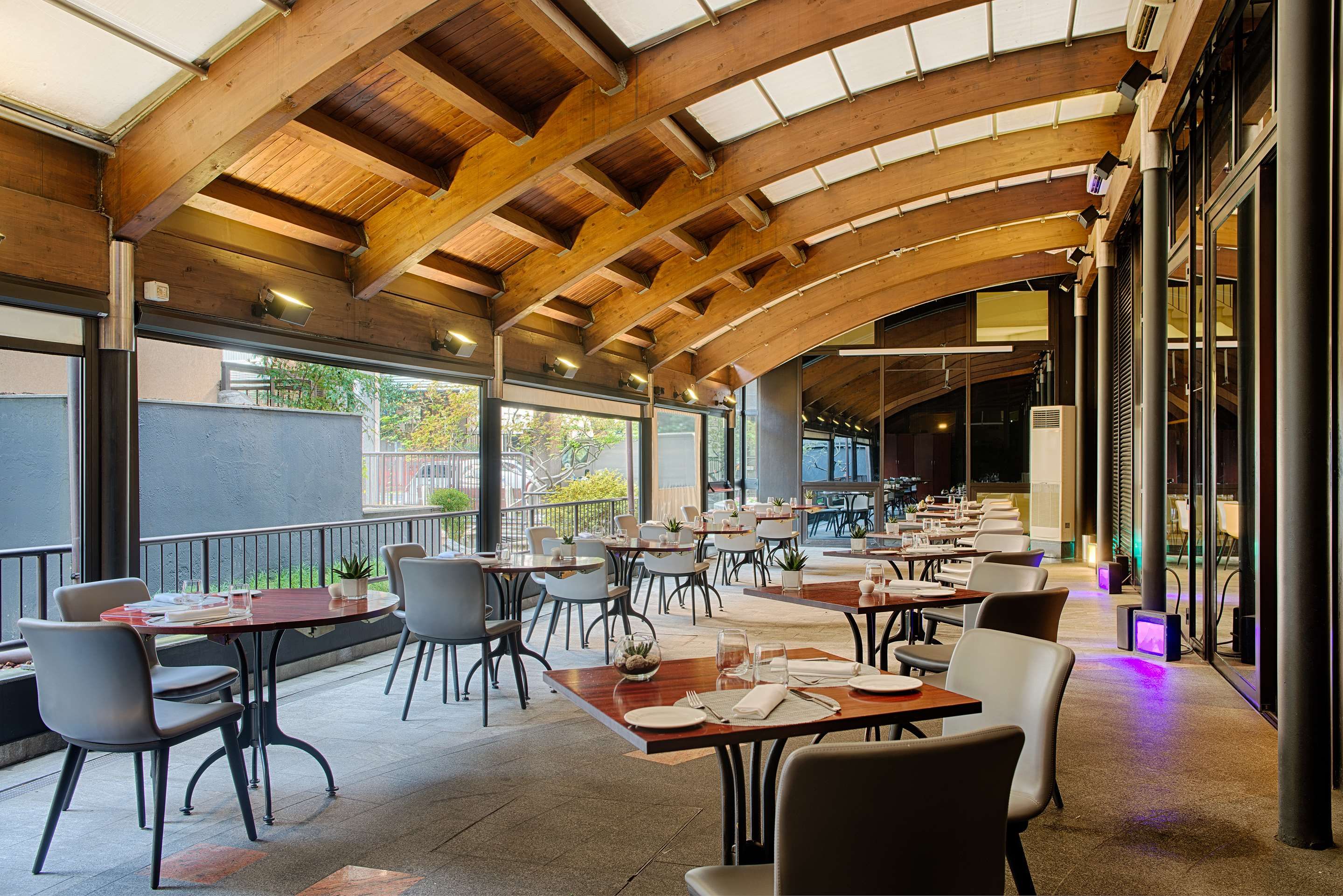 إن إتش ميلانو مكيافيلي