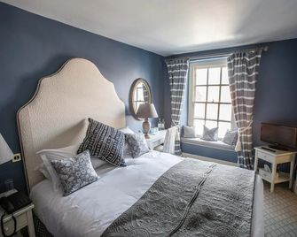 The George Hotel and Beach Club - Yarmouth