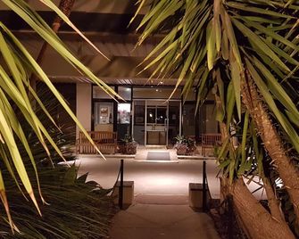 Kerang Valley Resort - Kerang
