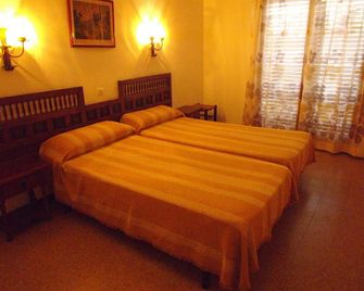 Hotel Miami Tossa - Tossa de Mar