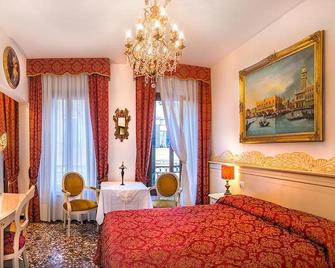 Aquavenice - Venice