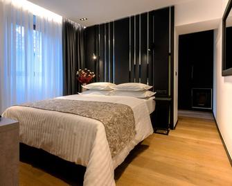 City Premium Heritage - Zadar - Habitación