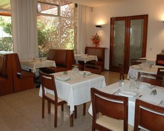 Hotel Bell Aire - L'Estartit - Restaurant