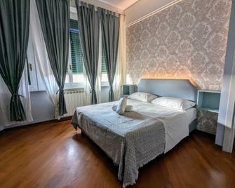 Hotel Soggiorno Athena - Pisa
