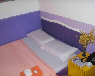 Anthurium Inn - Lapu-Lapu City