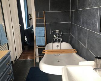 Chic et Cosy - La Garenne-Colombes