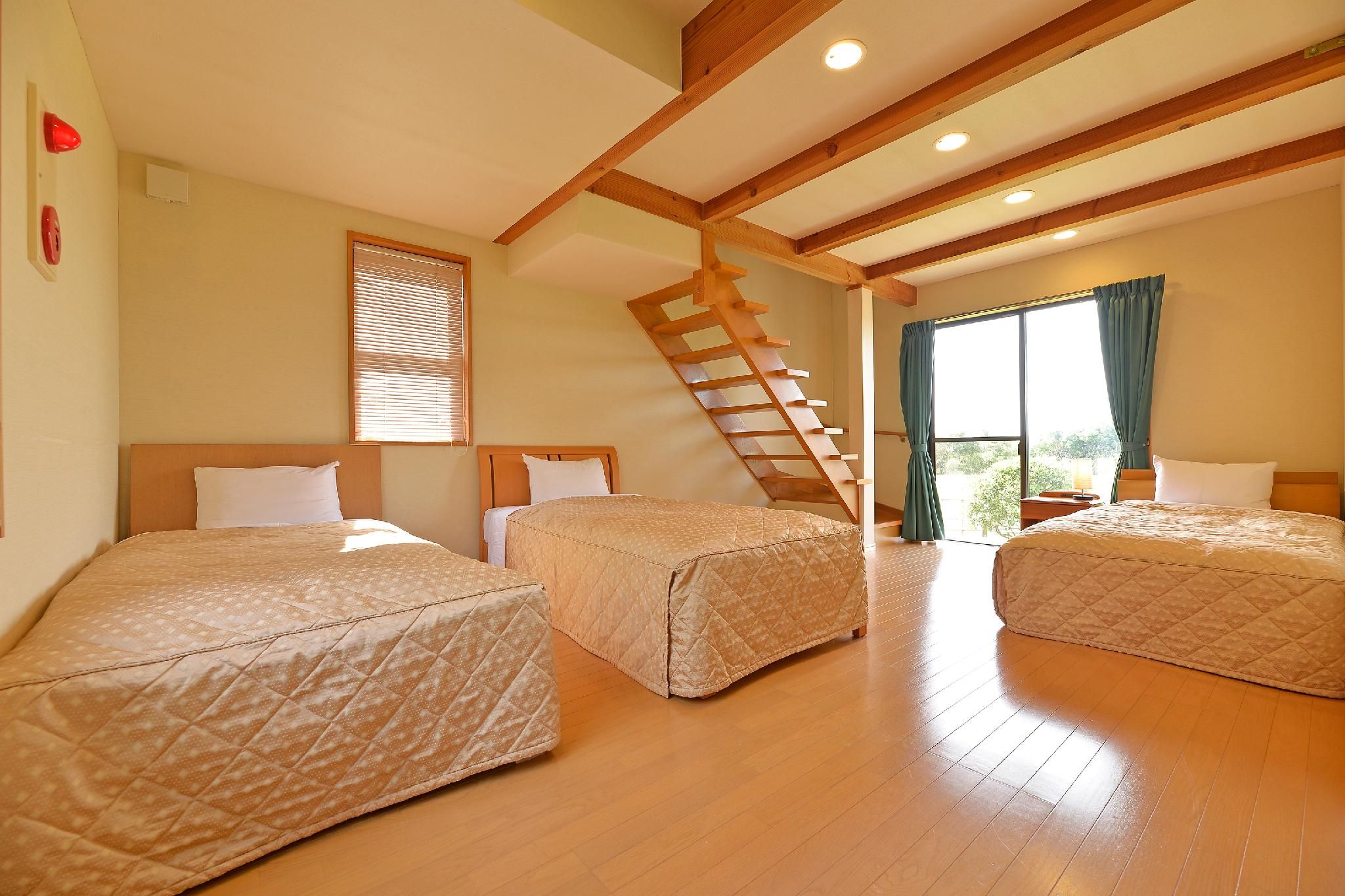 كوكومينشوكشا هادوميساكي