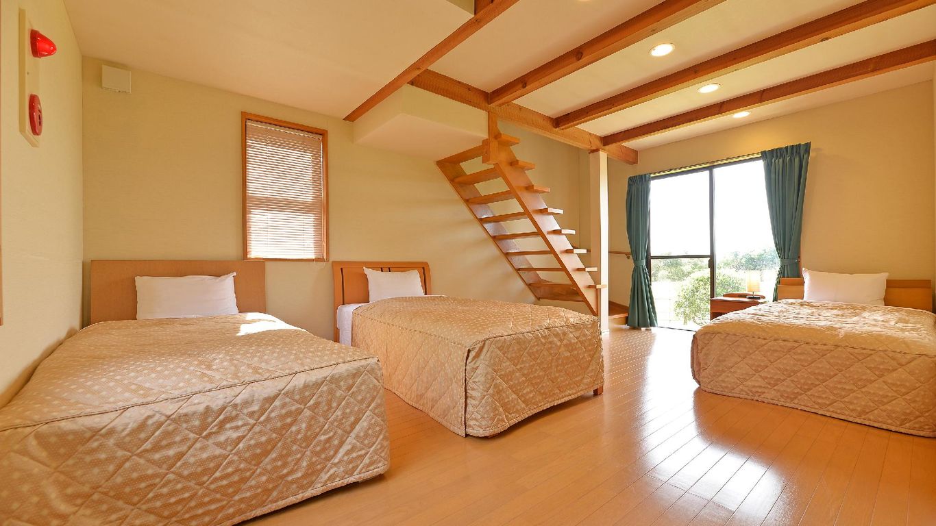 كوكومينشوكشا هادوميساكي