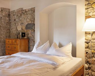 Hotel St Petersinsel - Erlach