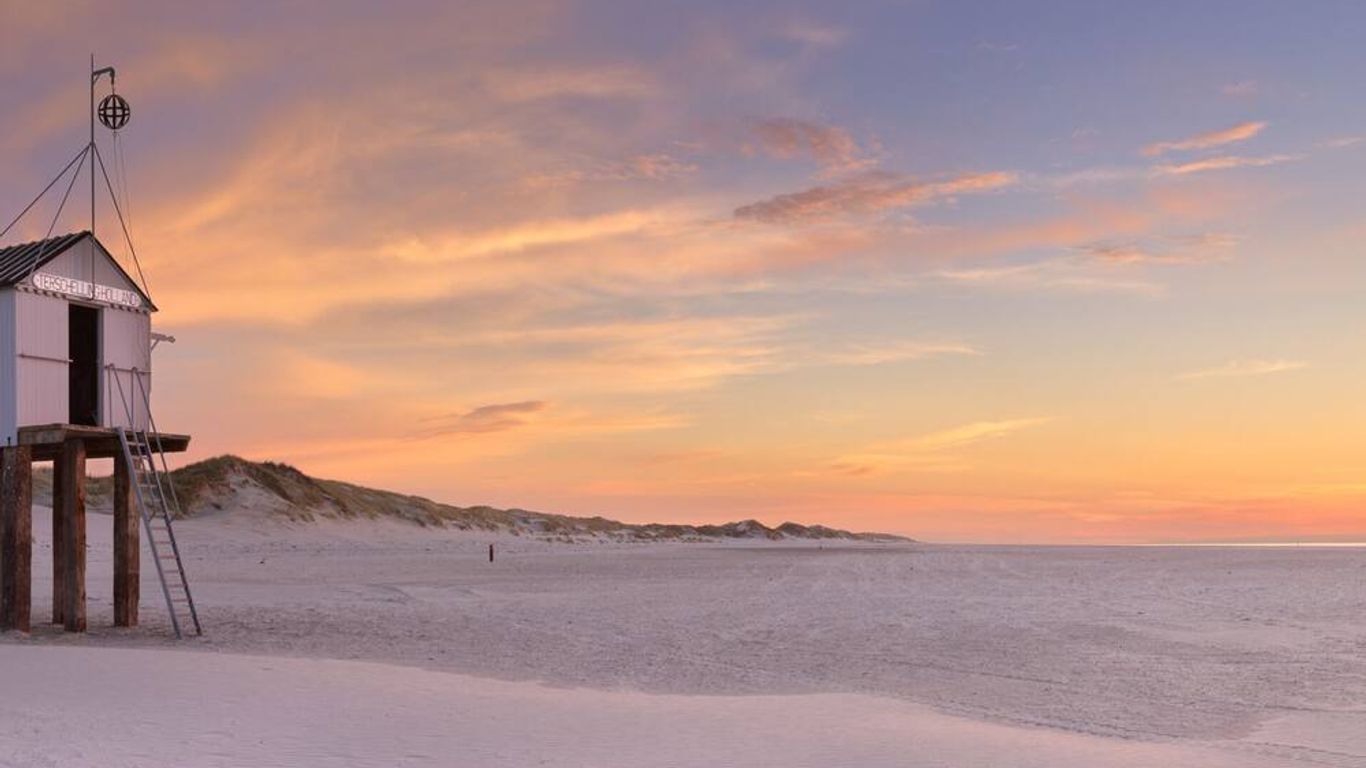 Westcord Hotel Schylge