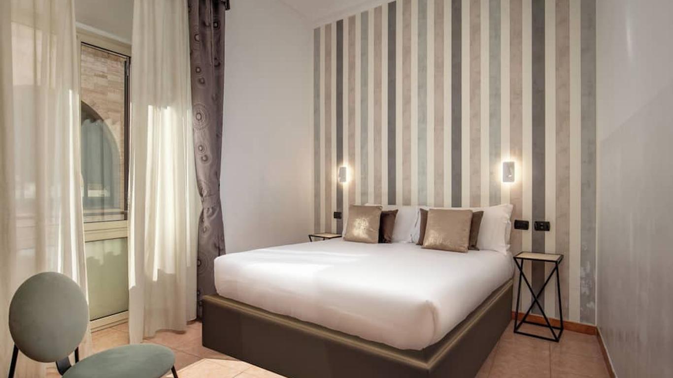 Hotel Ciao