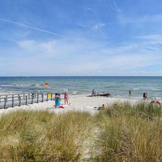 3 Bedroom Stunning Home In Grenaa – Grenaa