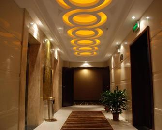 Ji'an Wangjianglou Hotel - Ji'an