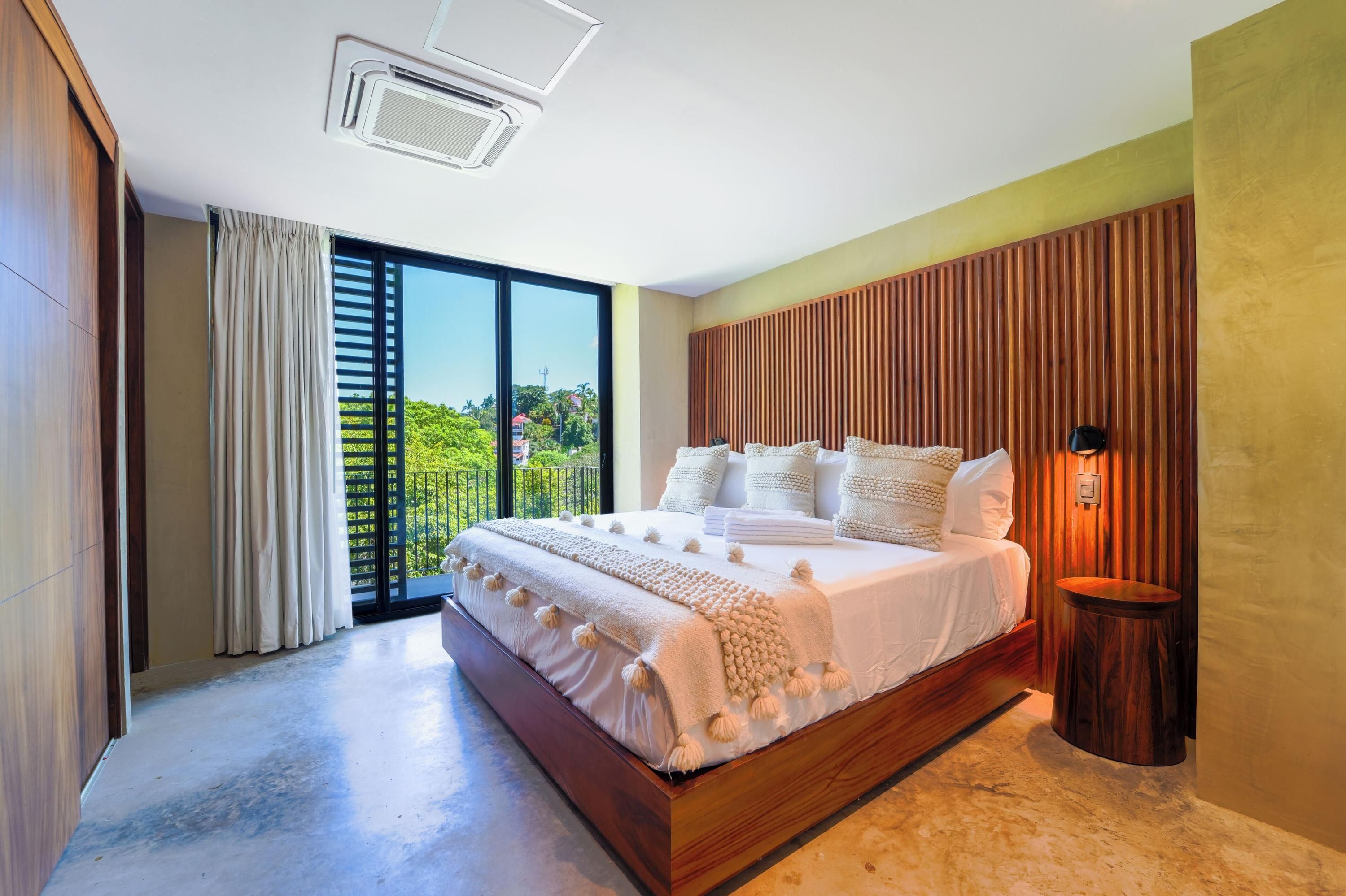Maramara Centro - Sayulita