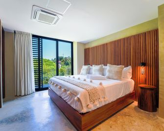 Maramara Centro - Sayulita