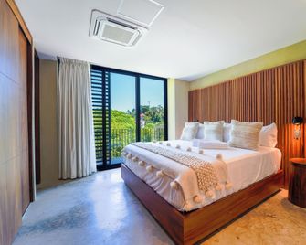 Maramara Centro - Sayulita