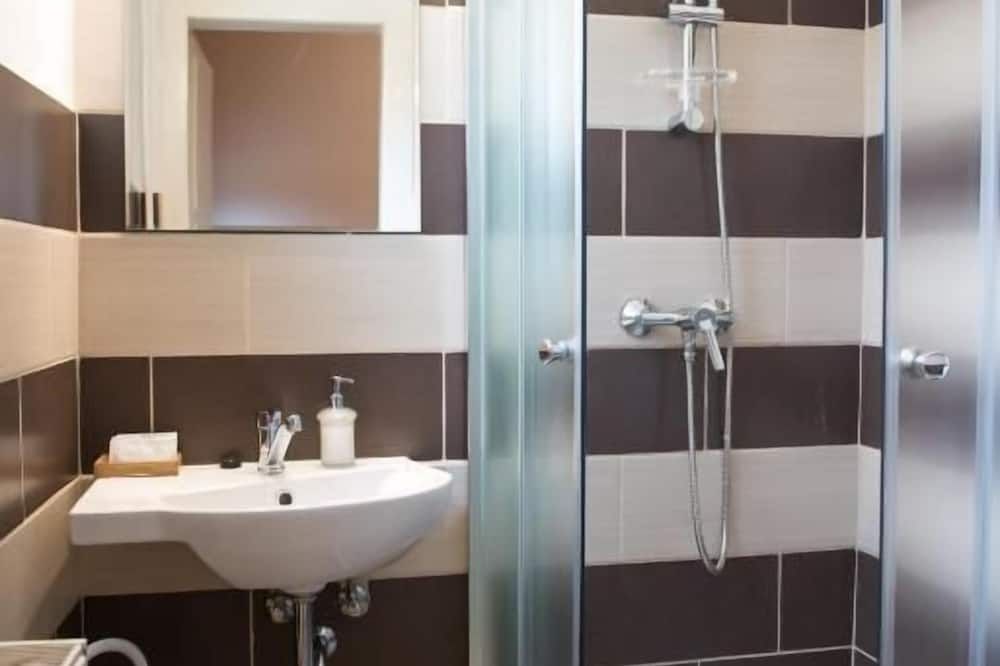 Chesscom Guesthouse - Budapest