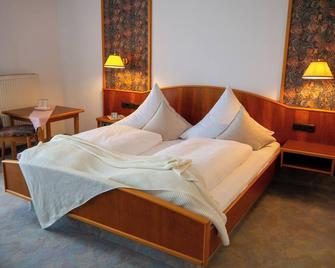 Gasthof Zur Alten Post - Regen