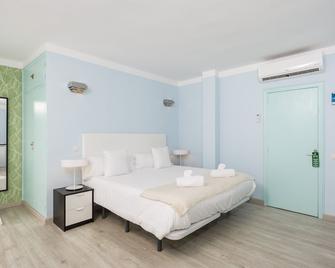 Bluebelle Marbella - Marbella - Bedroom