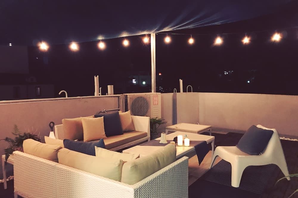 شاو غوانغ 188